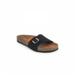 Women Sliders
